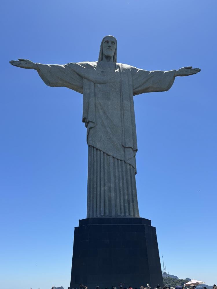 Foto 5 de 5