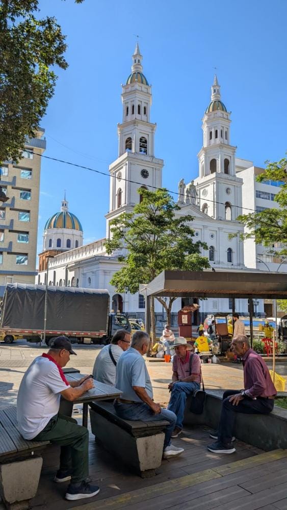 Foto 2 de 3