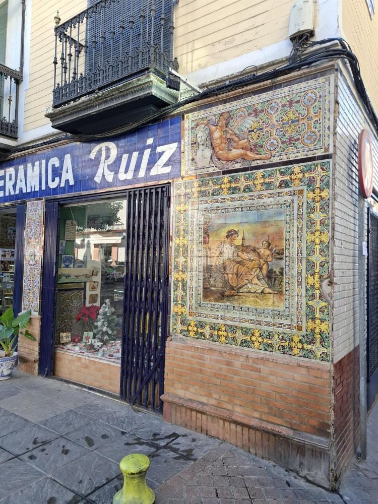 Foto 2 de 5