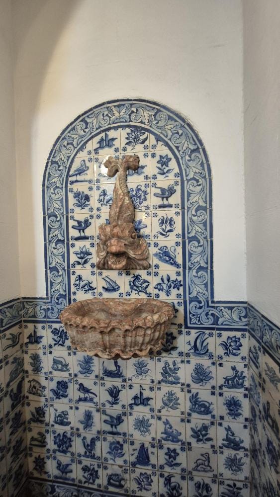 Foto 1 de 4
