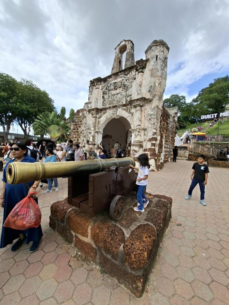 Foto 2 de 3