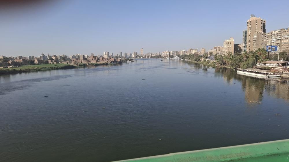 Foto 2 de 3