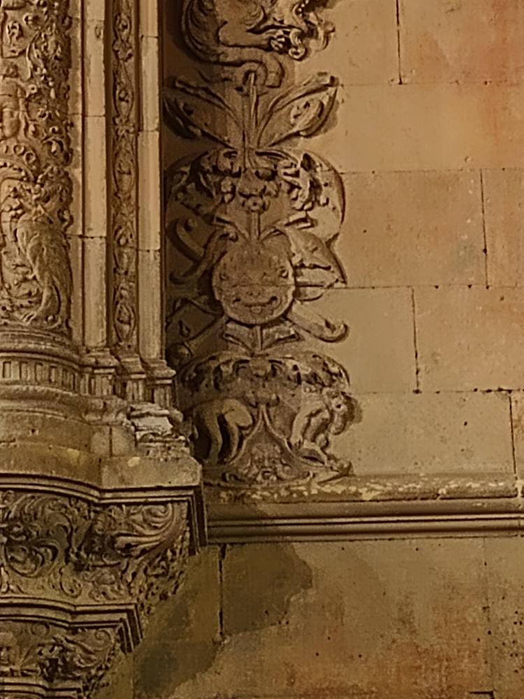 Foto 2 de 2