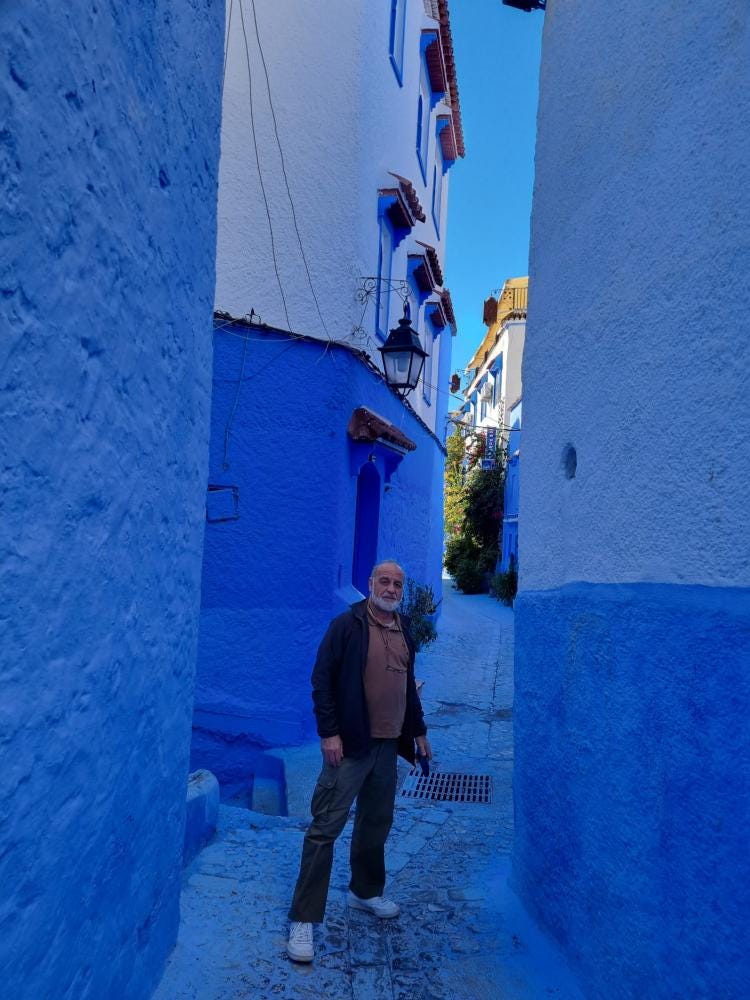 Foto 1 de 3