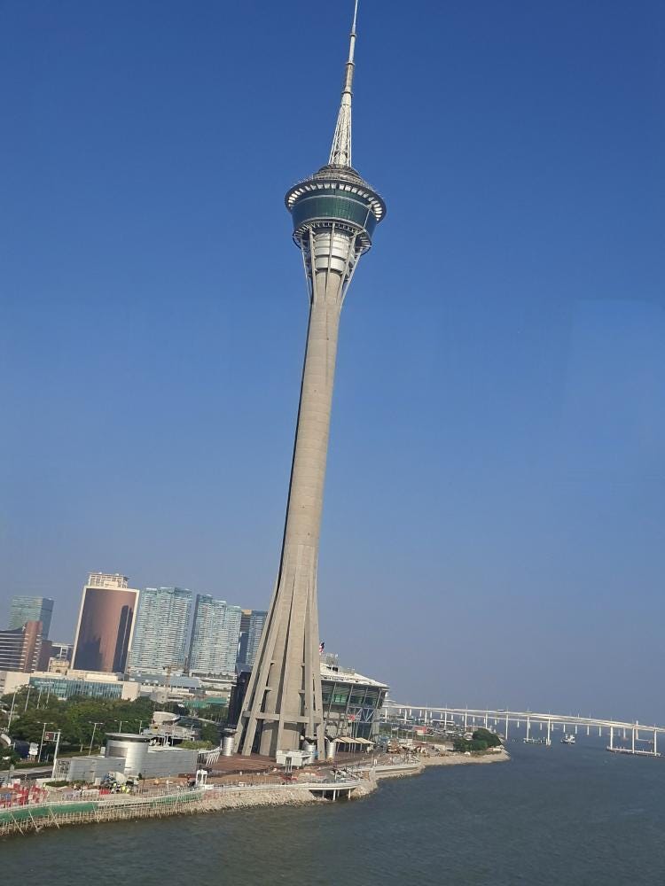 Foto 2 de 3