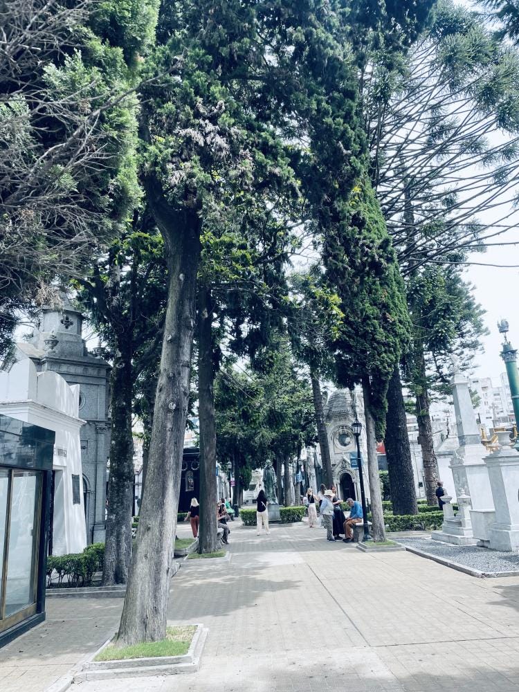 Foto 1 de 1