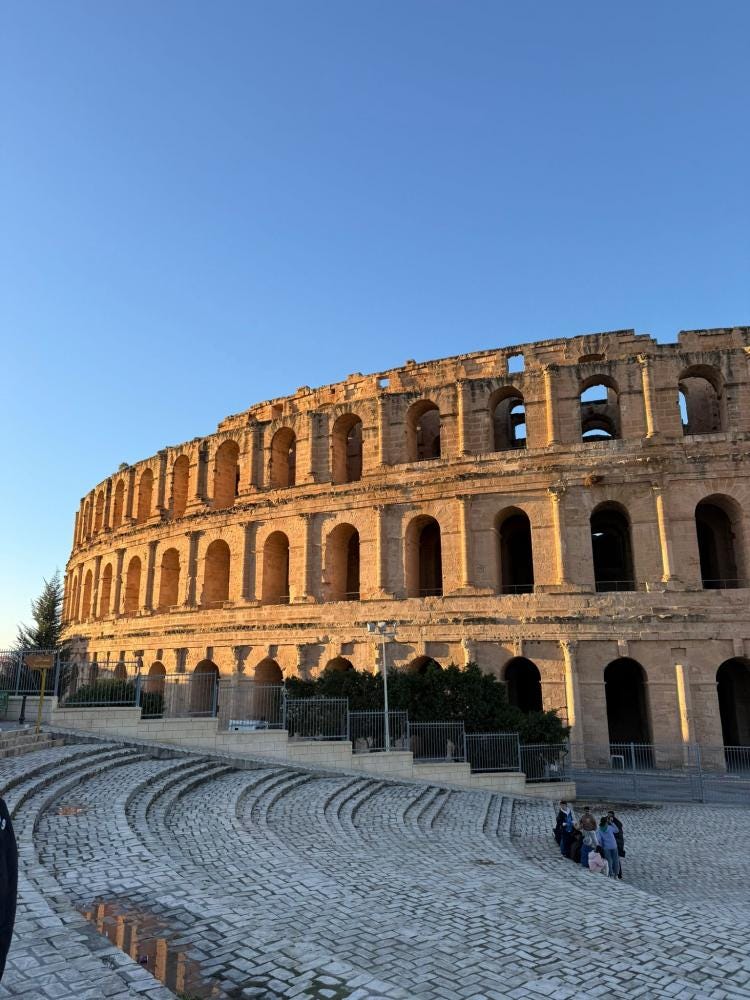 Foto 3 de 4