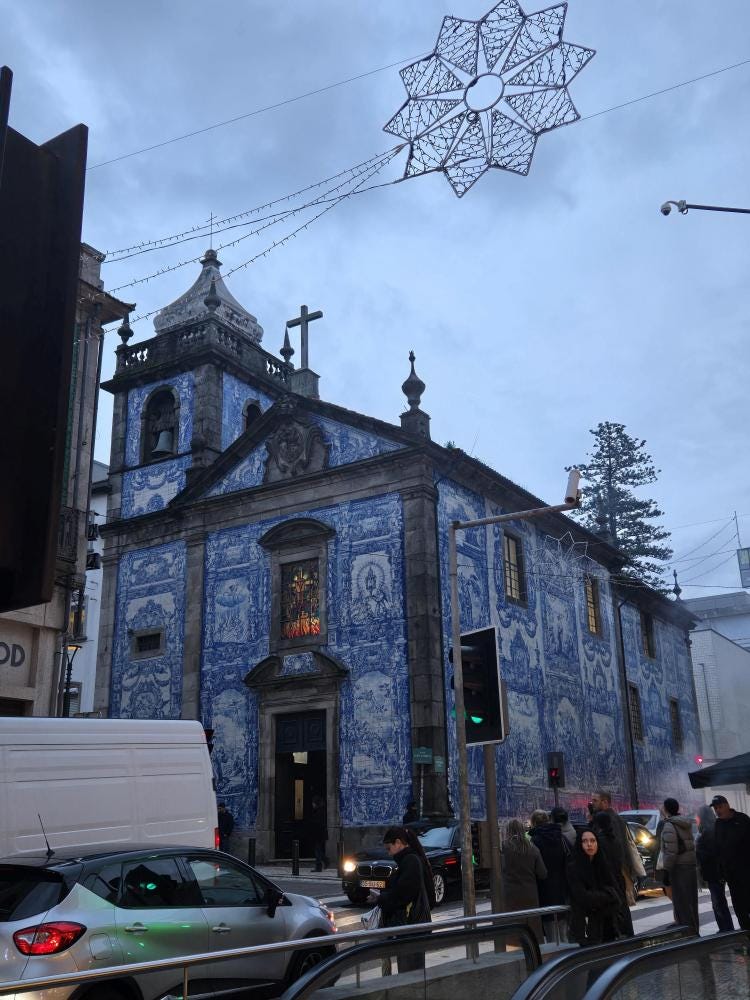 Foto 1 de 2