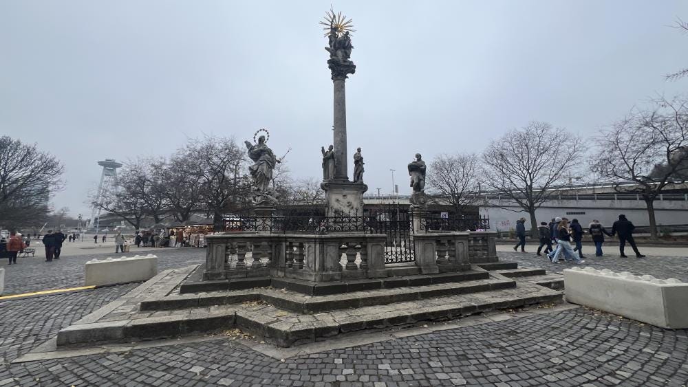 Foto 2 de 10