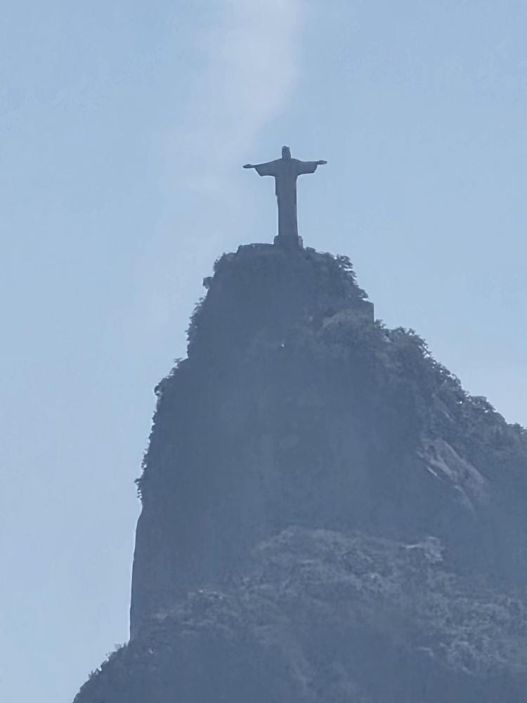 Foto 2 de 4