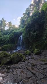 Foto 3 de 3