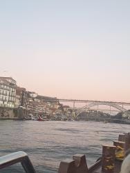 Foto 1 de 1
