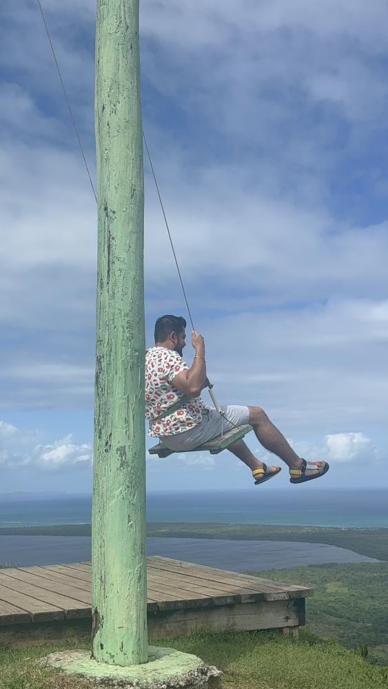 Foto 3 de 5