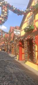 Foto 1 de 3