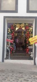 Foto 2 de 3