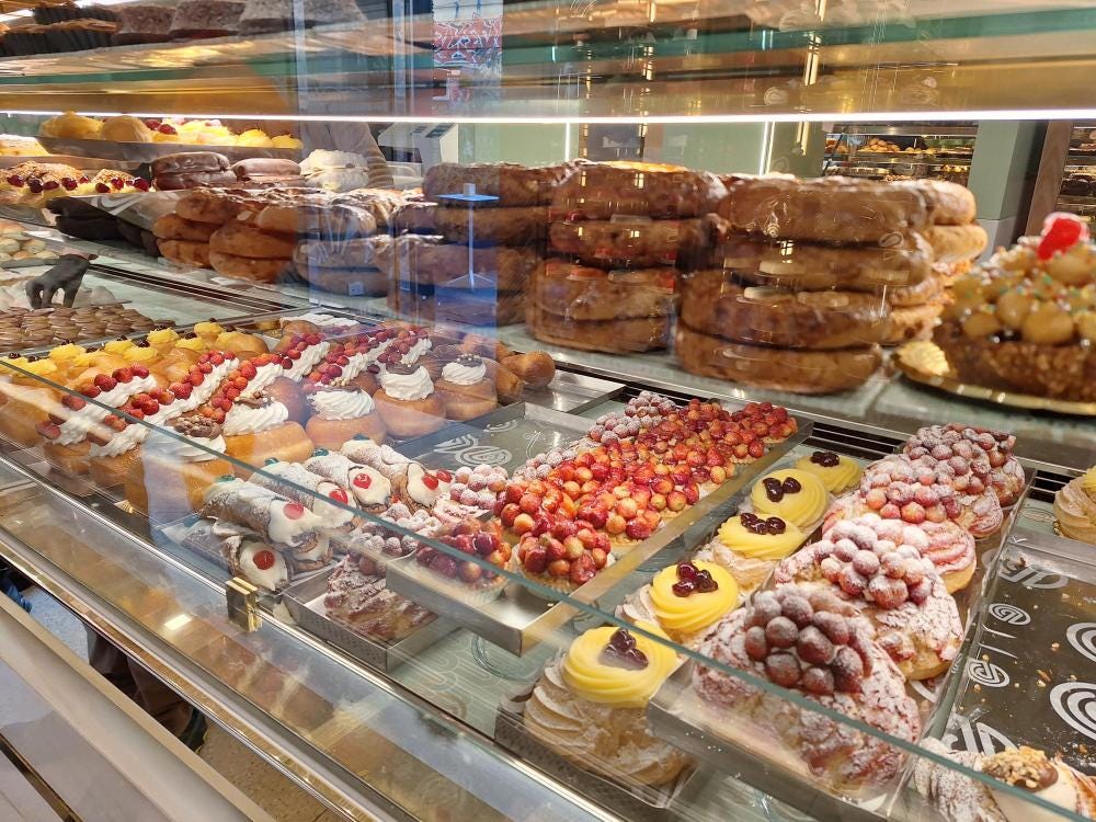Foto 1 di 4
