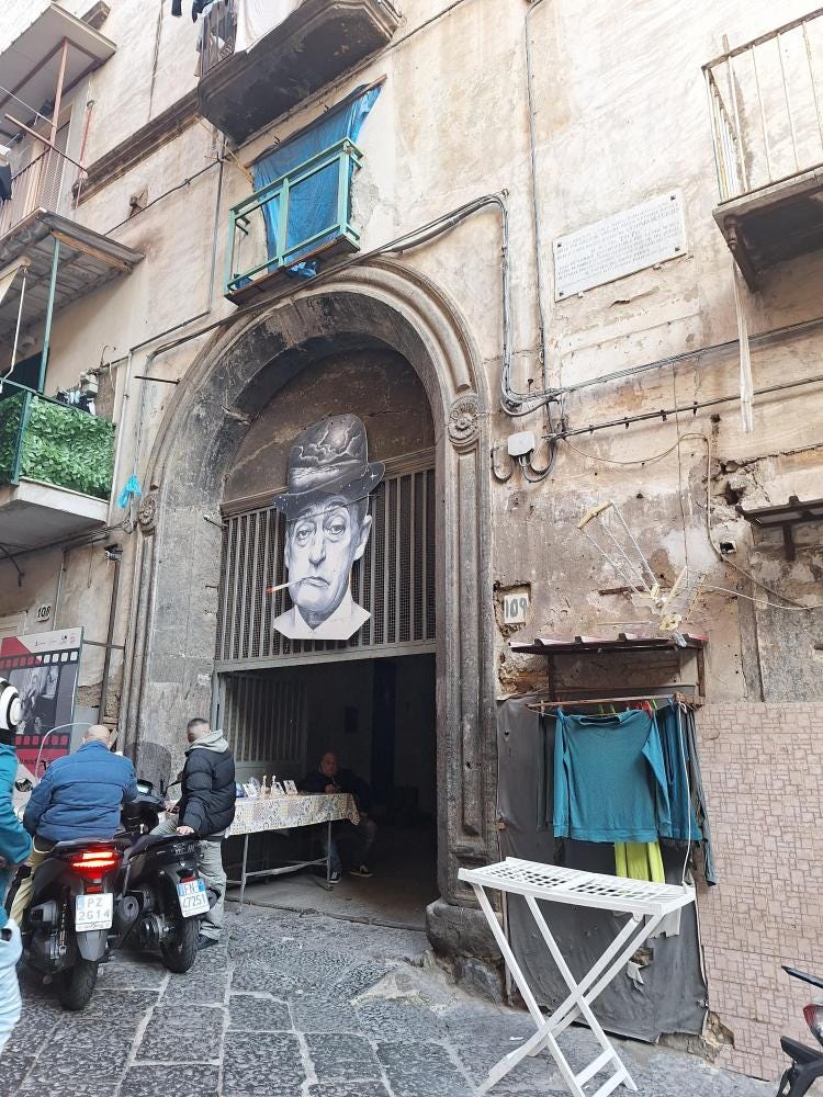 Foto 2 di 4