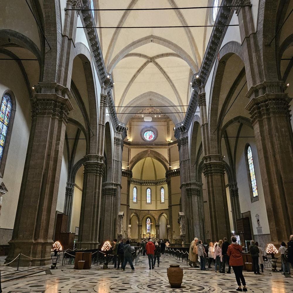 Foto 4 de 5