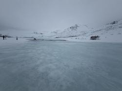 Foto 2 de 5