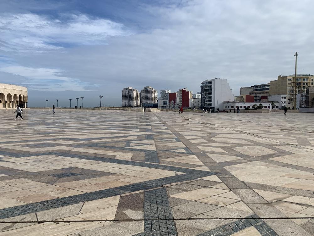 Foto 2 di 6