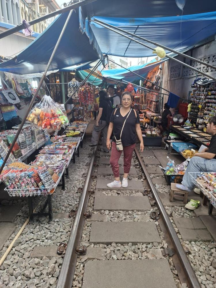 Foto 2 de 2
