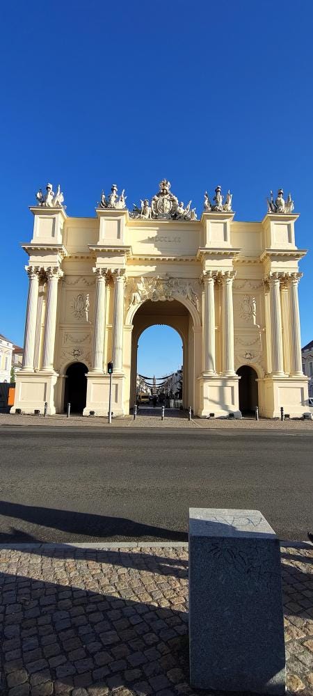 Foto 1 de 1