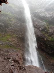 Foto 1 de 4