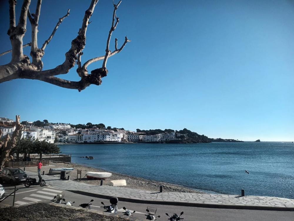 Foto 2 de 8