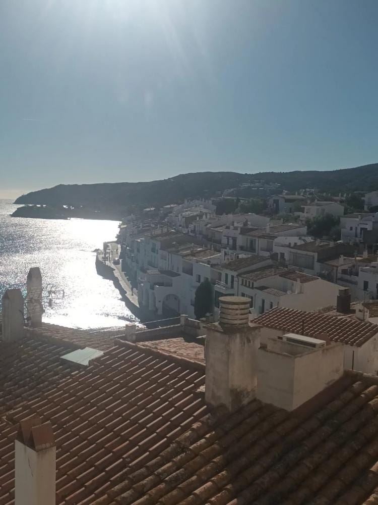 Foto 4 de 8