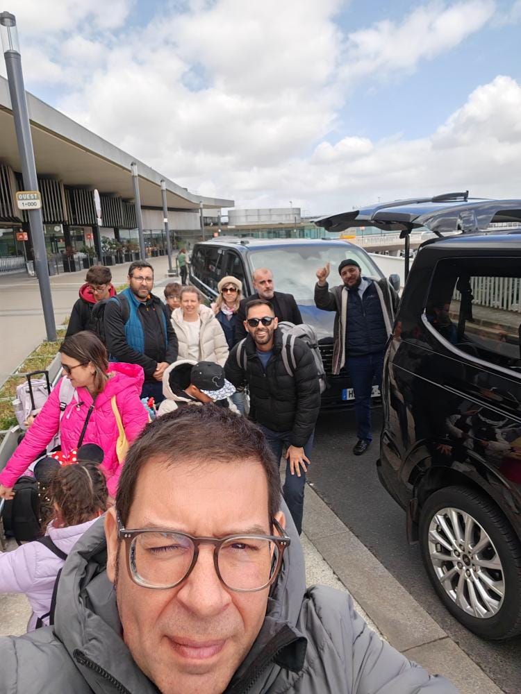 Foto 1 de 1
