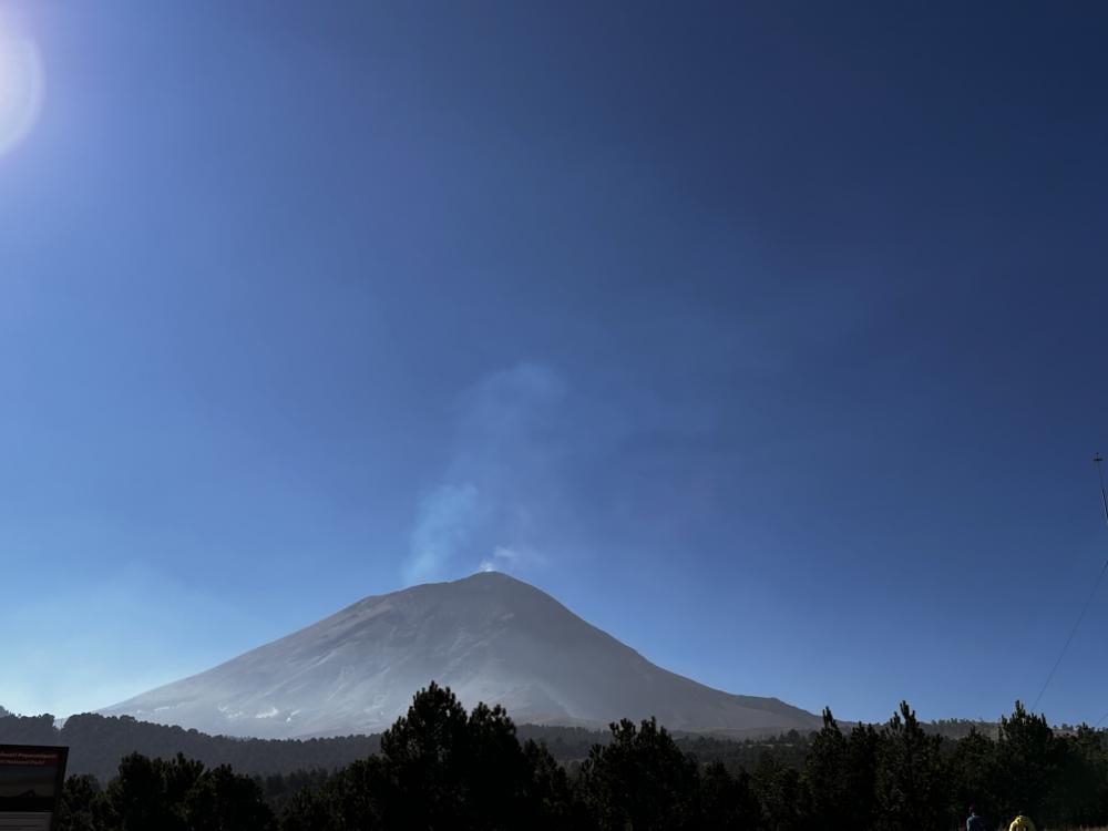 Foto 4 de 5