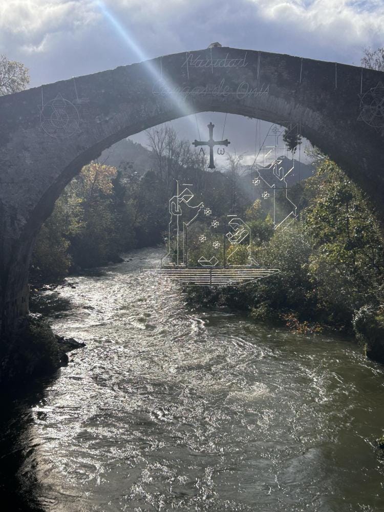 Foto 2 de 4