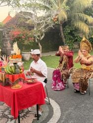 Foto 4 de 4