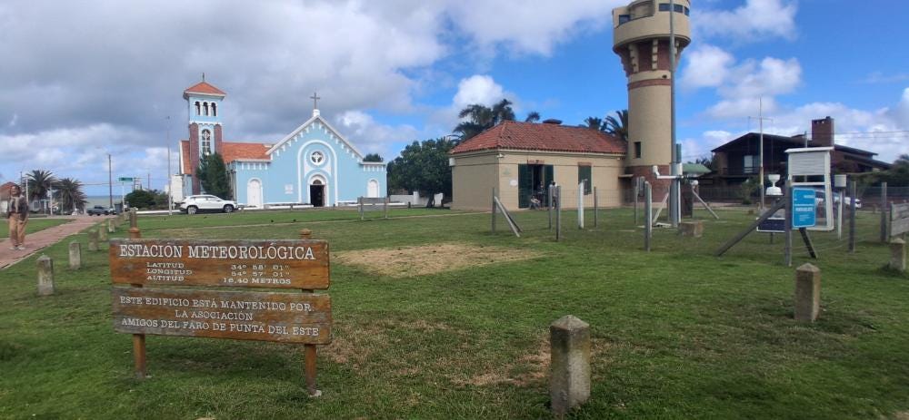 Foto 1 de 3