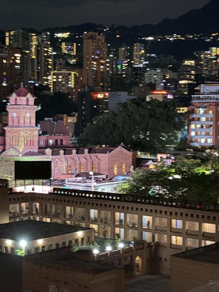 Foto 2 de 2