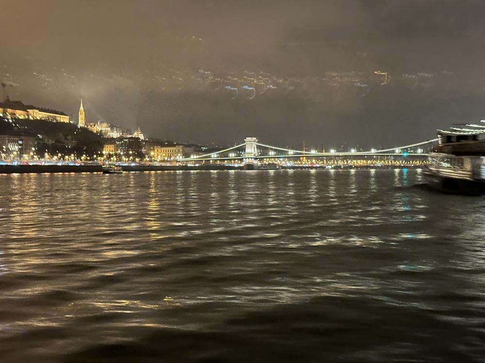 Foto 4 de 6