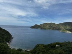 Foto 3 de 3