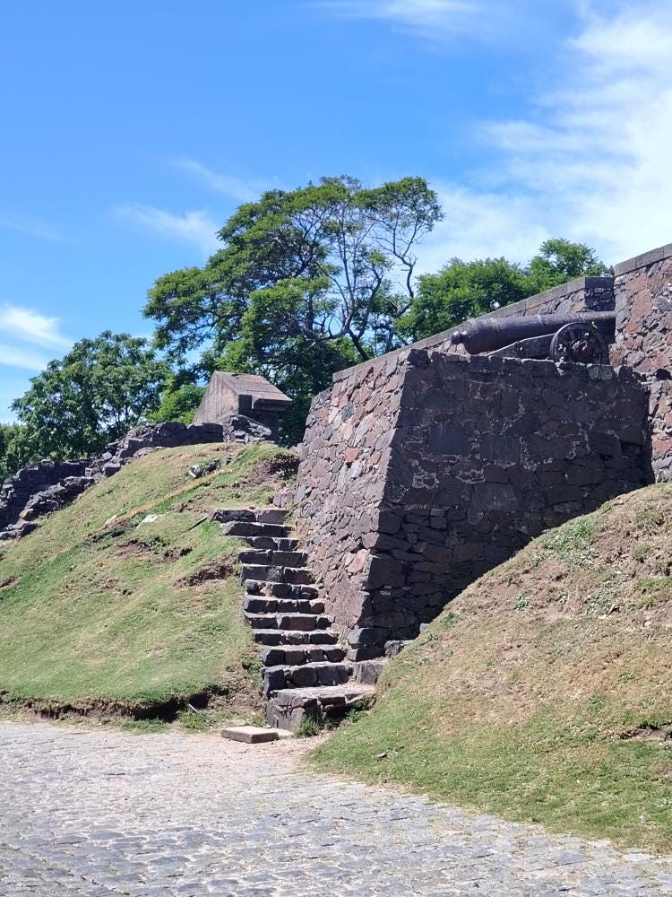 Foto 2 de 2