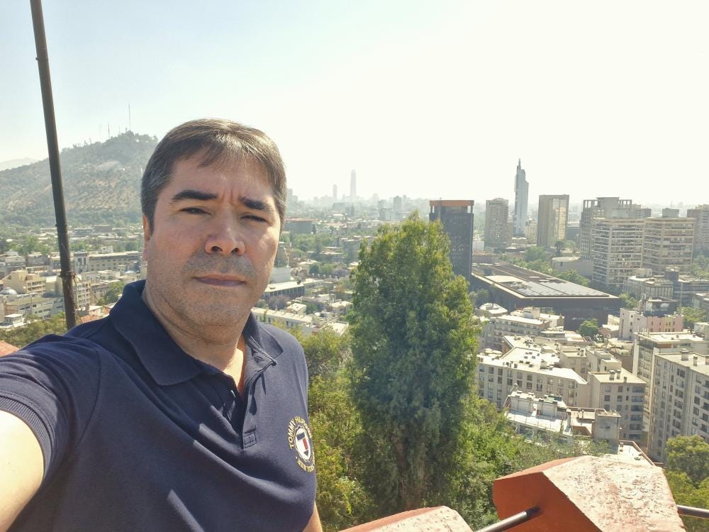 Foto 2 de 4