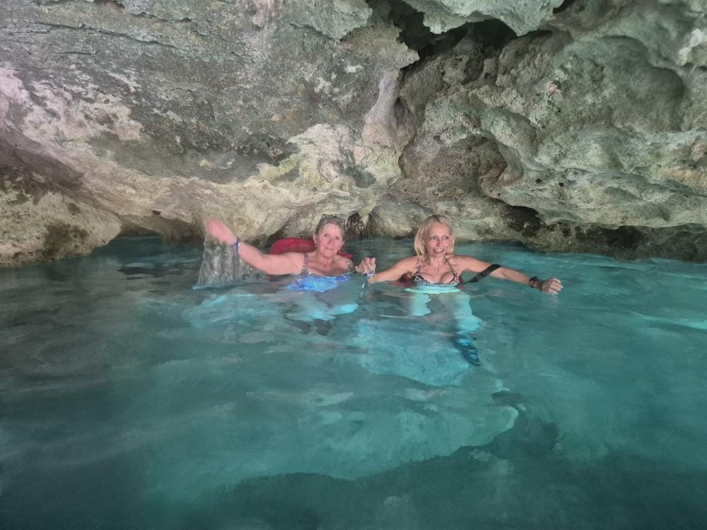 Foto 1 de 1