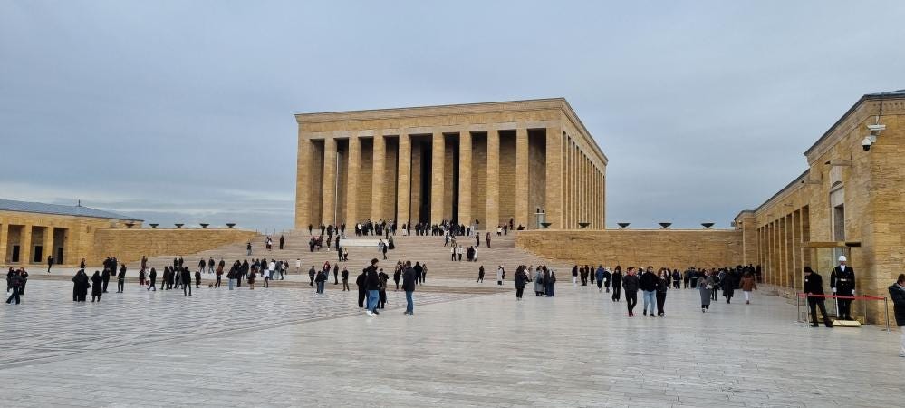 Foto 4 de 4