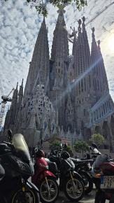 Foto 1 de 1