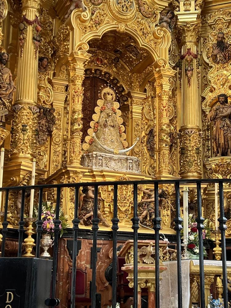 Foto 2 de 3