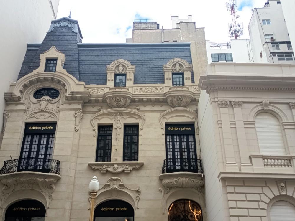 Foto 2 de 6
