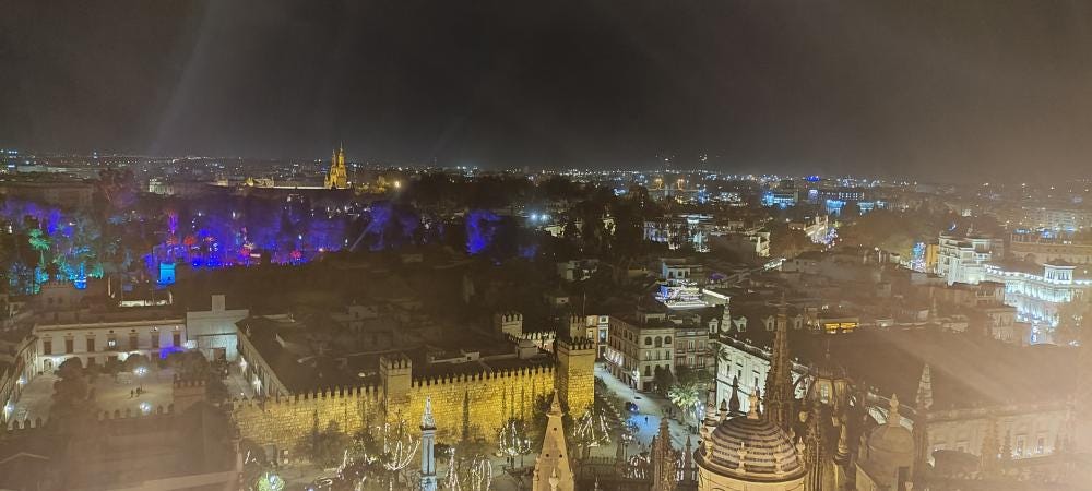 Foto 2 de 2