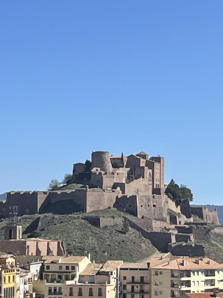 Foto 1 de 3