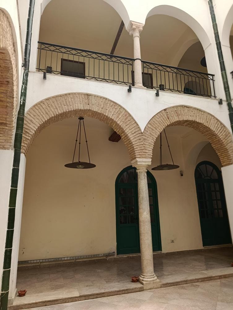 Foto 2 de 6