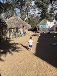Foto 1 de 1