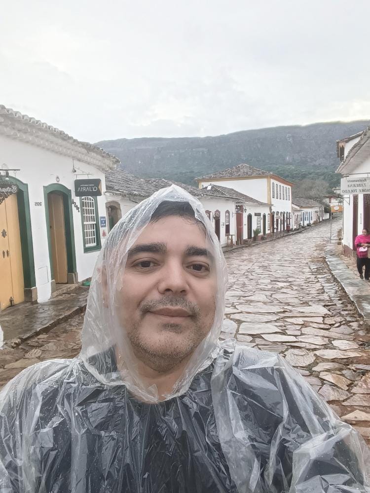 Foto 1 de 3