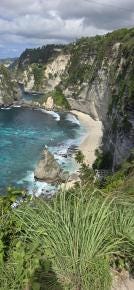 Photo {1} sur {2}